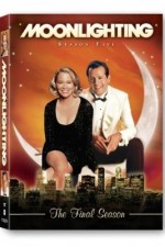 Watch Moonlighting Gomovies123