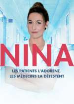 Watch Nina Gomovies123
