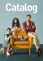 Watch Catalog Gomovies123