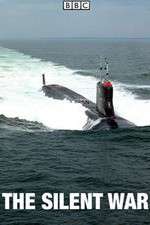 Watch The Silent War Gomovies123