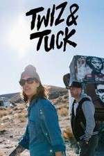 Watch Twiz & Tuck Gomovies123