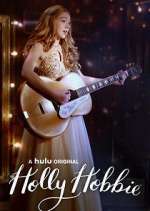 Watch Holly Hobbie Gomovies123