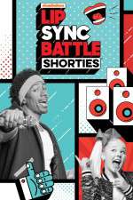 Watch Lip Sync Battle Shorties Gomovies123