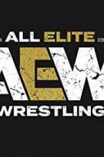 Watch All Elite Wrestling: Dynamite Gomovies123