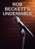 Watch Rob Beckett's Undeniable Gomovies123