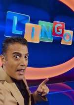 Watch Lingo Gomovies123