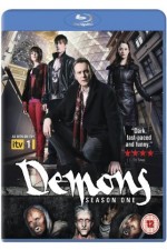 Watch Demons Gomovies123