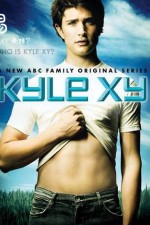 Watch Kyle XY Gomovies123