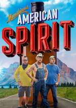 Watch Moonshiners: American Spirit Gomovies123