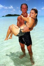 Watch Shipwrecked Gomovies123