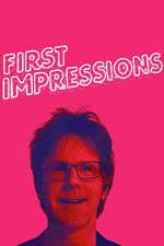Watch First Impressions Gomovies123