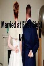 Watch Married at First Sight UK Gomovies123