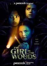 Watch The Girl in the Woods Gomovies123