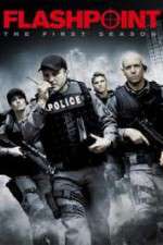 Watch Flashpoint Gomovies123