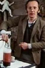 Watch The Secret Life of Machines Gomovies123