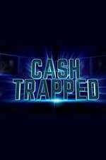 Watch Cash Trapped Gomovies123