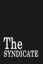 Watch The Syndicate Gomovies123