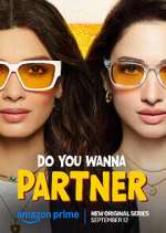 Watch Do You Wanna Partner Gomovies123