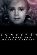 Watch JonBenet An American Murder Mystery Gomovies123