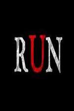 Watch Run Gomovies123