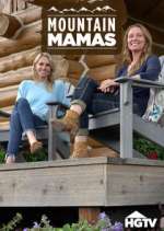 Watch Mountain Mamas Gomovies123