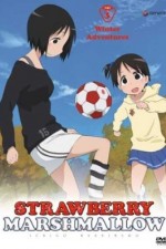 Watch Ichigo mashimaro Gomovies123