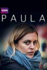 Watch Paula Gomovies123