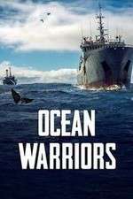 Watch Ocean Warriors Gomovies123