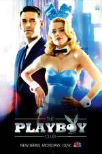 Watch The Playboy Club Gomovies123
