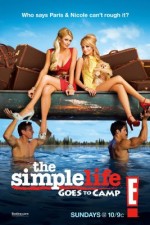 Watch The Simple Life Gomovies123