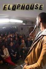 Watch Flophouse Gomovies123