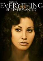Watch Everything She Ever Wanted Gomovies123