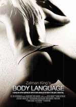 Watch Body Language Gomovies123