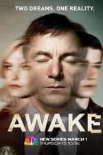 Watch Awake Gomovies123