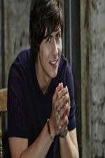 Watch Tricked Gomovies123