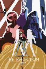 Watch The Reflection Gomovies123