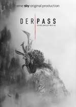 Watch Der Pass Gomovies123