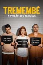 Watch Tremembé Gomovies123