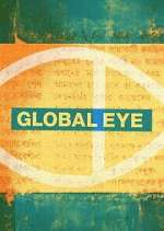 global eye season 2026 episode 3 tv poster