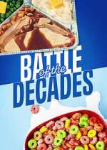 Watch Battle of the Decades Gomovies123