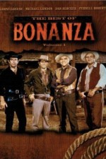 Watch Bonanza Gomovies123