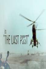 Watch The Last Post Gomovies123