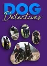 Watch Dog Detectives Gomovies123