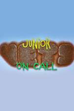 Watch Junior Vets on Call Gomovies123