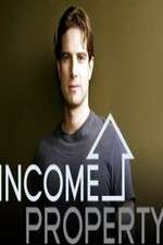 Watch Income Property Gomovies123