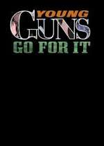 Watch Young Guns (Go for It) Gomovies123