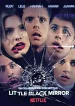 Watch Stories From Our Future Gomovies123