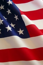 Watch The American Embassy Gomovies123