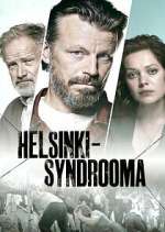 Watch Helsinki-syndrooma Gomovies123