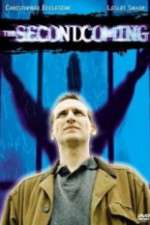 Watch The Second Coming Gomovies123